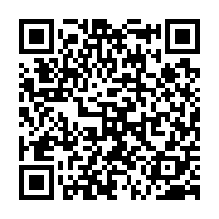 QR code for QUE708