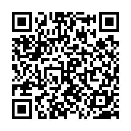 QR code for QUE775