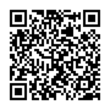 QR code for QUF085