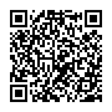 QR code for QUF442