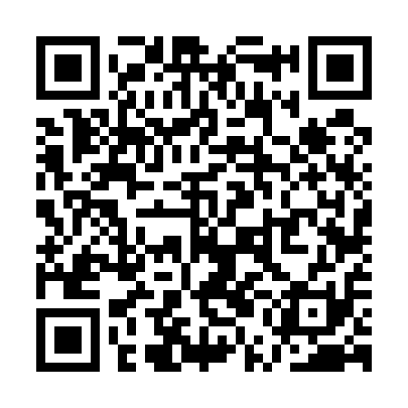 QR code for QUF511