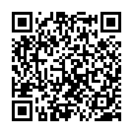 QR code for QUF850