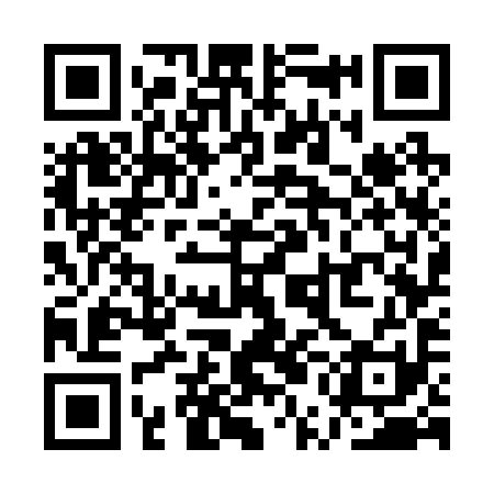 QR code for QUG291