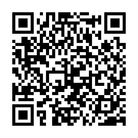 QR code for QUG320