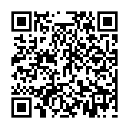 QR code for QUG529