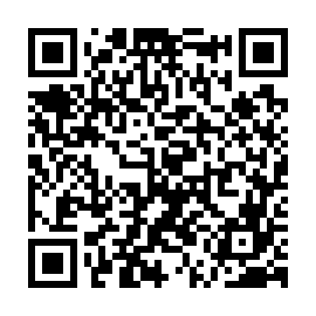 QR code for QUG766