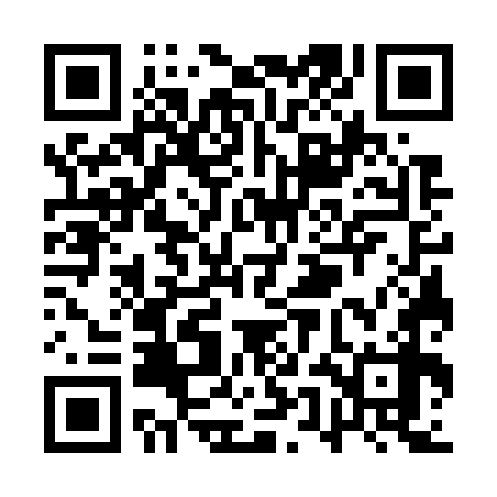 QR code for QUG778