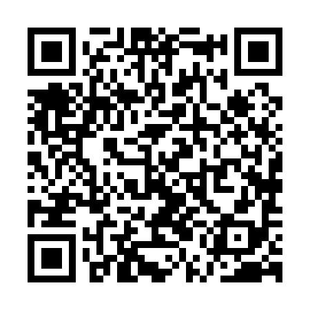 QR code for QUH198