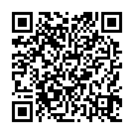 QR code for QUH303