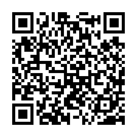 QR code for QUH600