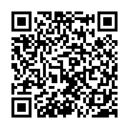 QR code for QUI071