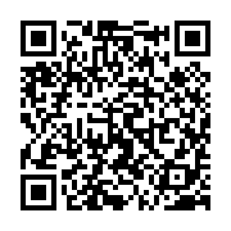 QR code for QUI098