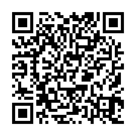 QR code for QUI101