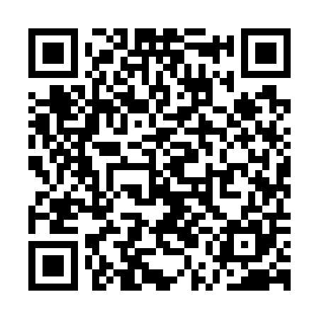 QR code for QUI705