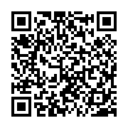 QR code for QUJ030