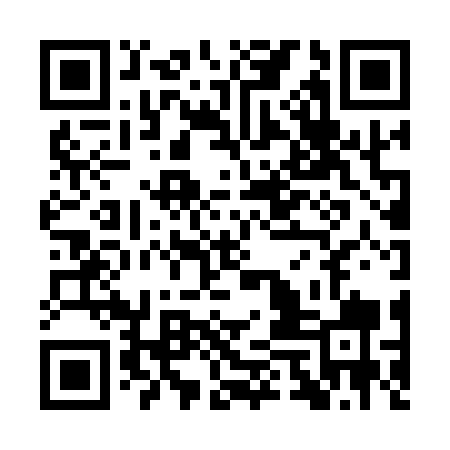 QR code for QUJ179