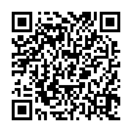 QR code for QUJ206
