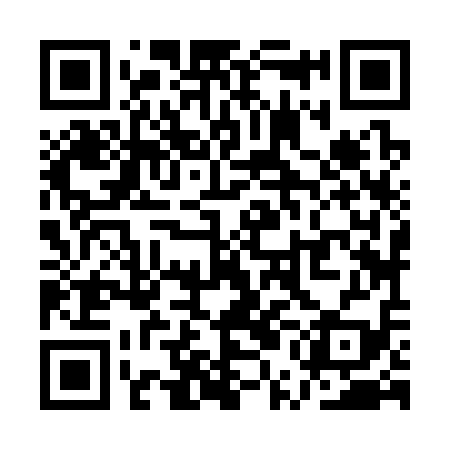 QR code for QUJ319