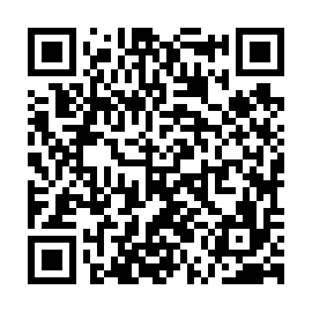QR code for QUJ616