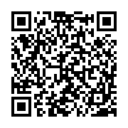 QR code for QUJ897