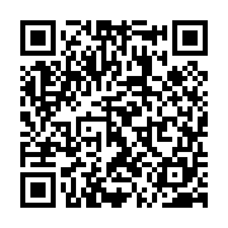 QR code for QUK055