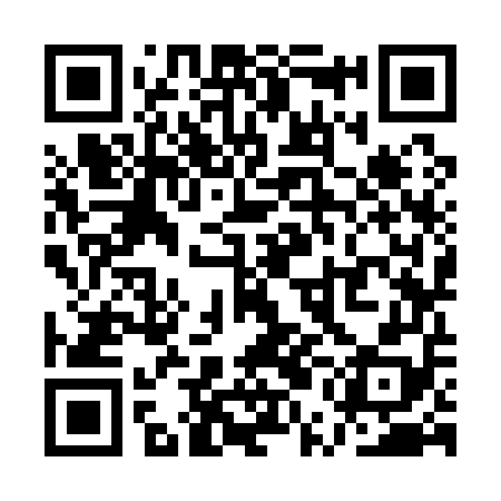 QR code for QUK158