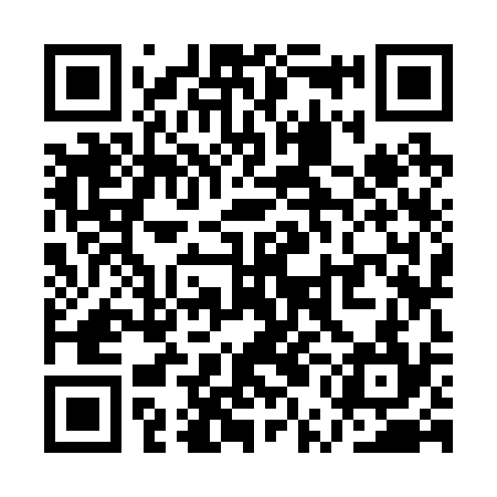 QR code for QUK234