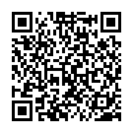 QR code for QUK331