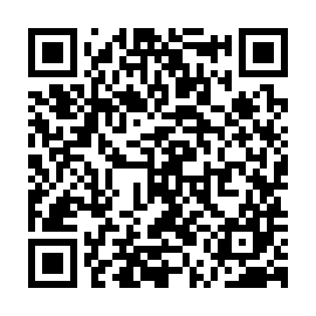 QR code for QUK387