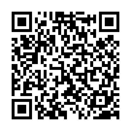 QR code for QUK475