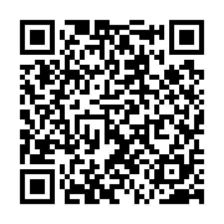 QR code for QUK715