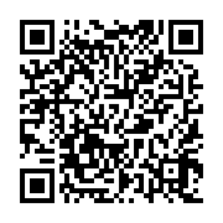 QR code for QUK818