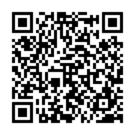 QR code for QUL226