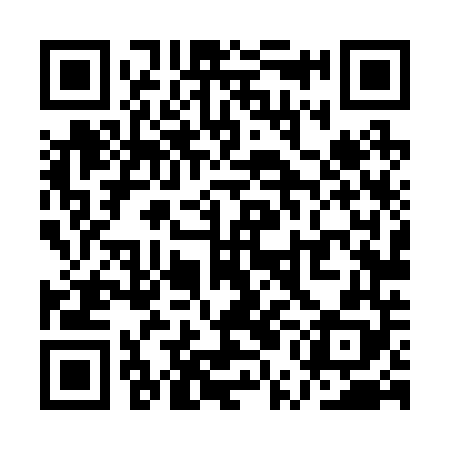 QR code for QUL248