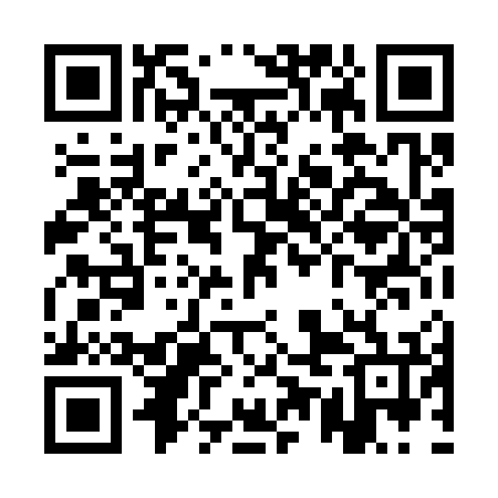 QR code for QUL376