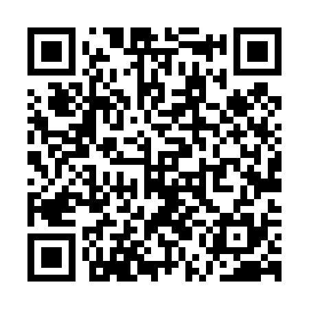 QR code for QUL435
