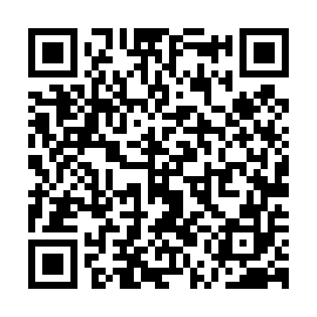 QR code for QUL452