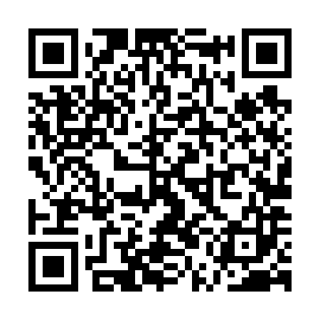 QR code for QUL683