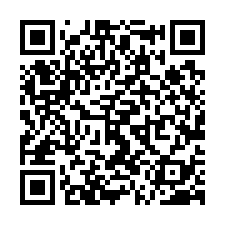 QR code for QUL739