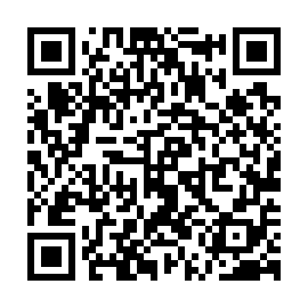 QR code for QUL758