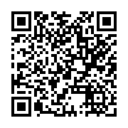 QR code for QUL917