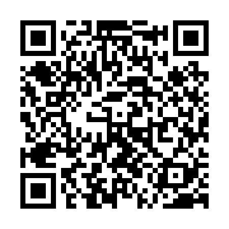 QR code for QUM229
