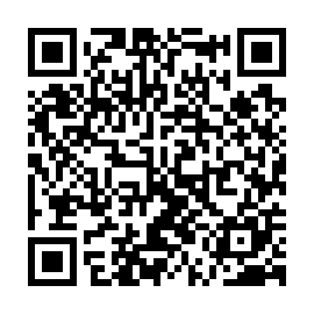 QR code for QUM705