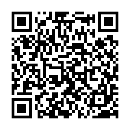 QR code for QUM797