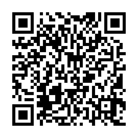QR code for QUM837