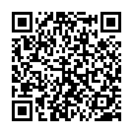 QR code for QUM888