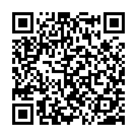 QR code for QUM988
