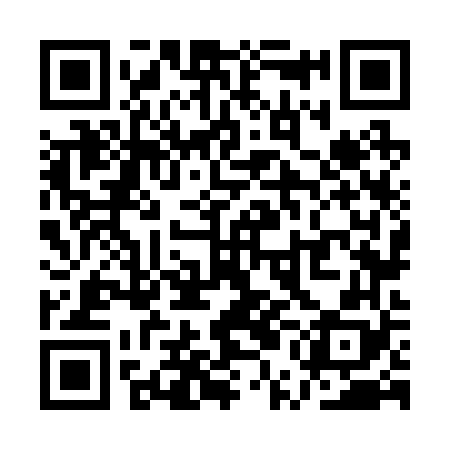 QR code for QUN268