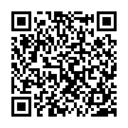 QR code for QUN324