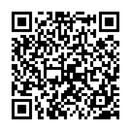 QR code for QUN594